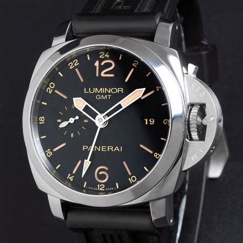 panerai pam 531